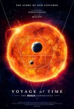 Watch Voyage of Time: The IMAX Experience Viooz