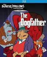 Watch The Dogfather (Short 1974) Viooz