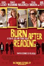 Watch Burn After Reading Viooz