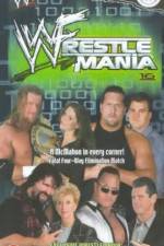 Watch WrestleMania 2000 Viooz