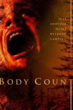 Watch Body Count Viooz