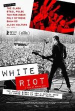 Watch White Riot Viooz