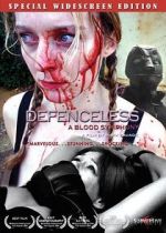 Watch Defenceless: A Blood Symphony Viooz