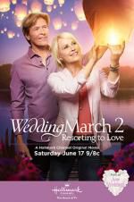 Watch The Wedding March 2: Resorting to Love Viooz