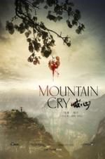 Watch Mountain Cry Viooz