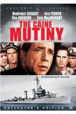 Watch The Caine Mutiny Viooz