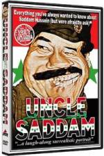 Watch Uncle Saddam Viooz