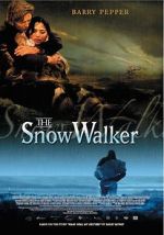 Watch The Snow Walker Viooz