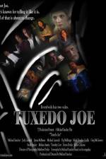Watch Tuxedo Joe Viooz