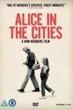 Watch Alice in the Cities Viooz