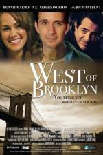 Watch West of Brooklyn Viooz