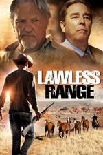 Watch Lawless Range Viooz