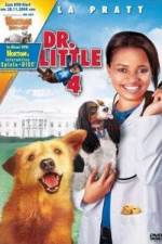 Watch Dr. Dolittle: A Tinsel Town Tail Viooz