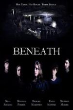 Watch Beneath: A Cave Horror Viooz