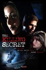 Watch The Killing Secret Viooz