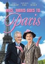 Watch Mrs. \'Arris Goes to Paris Viooz