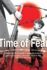 Watch Time of Fear Viooz