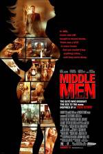 Watch Middle Men Viooz