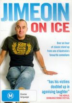 Watch Jimeoin: Jimeoin on Ice Viooz
