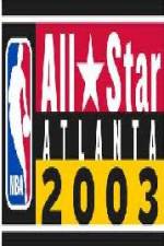 Watch 2003 NBA All Star Game Viooz