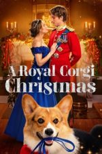 Watch A Royal Corgi Christmas Viooz