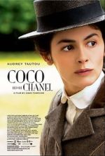 Watch Coco Before Chanel Viooz