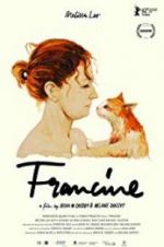 Watch Francine Viooz
