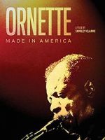 Watch Ornette: Made in America Viooz