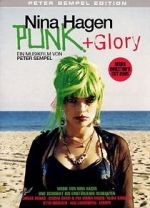 Watch Nina Hagen = Punk + Glory Viooz