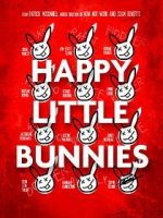 Watch Happy Little Bunnies Viooz