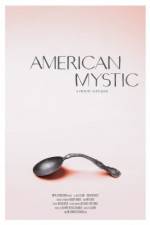 Watch American Mystic Viooz