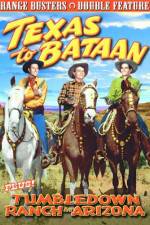 Watch Texas to Bataan Viooz