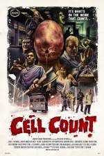 Watch Cell Count Viooz