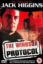 Watch Windsor Protocol Viooz