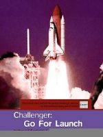 Watch Challenger: Go for Launch Viooz