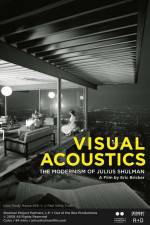 Watch Visual Acoustics Viooz