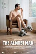 Watch The Almost Man Viooz