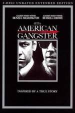 Watch American Gangster Viooz