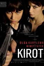 Watch Kirot Viooz