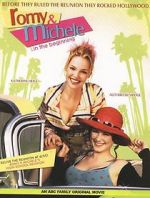 Watch Romy and Michele: In the Beginning Viooz