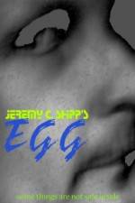 Watch Jeremy C Shipp's 'Egg' Viooz