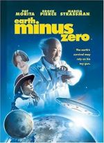Watch Earth Minus Zero Viooz