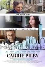 Watch Carrie Pilby Viooz