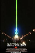 Watch Burning Man Beyond Black Rock Viooz