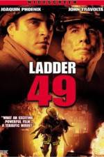 Watch Ladder 49 Viooz