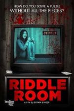Watch Riddle Room Viooz