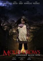 Watch Molly Crows Online Viooz