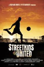 Watch Street Kids United Viooz