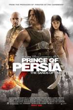 Watch Prince of Persia The Sands of Time Viooz