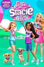 Watch Barbie and Stacie to the Rescue Viooz
